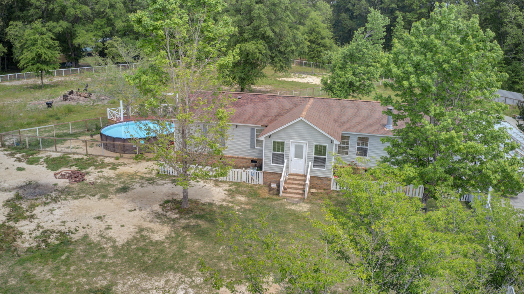 222 Youngs Rd, Eutawville SC (29)