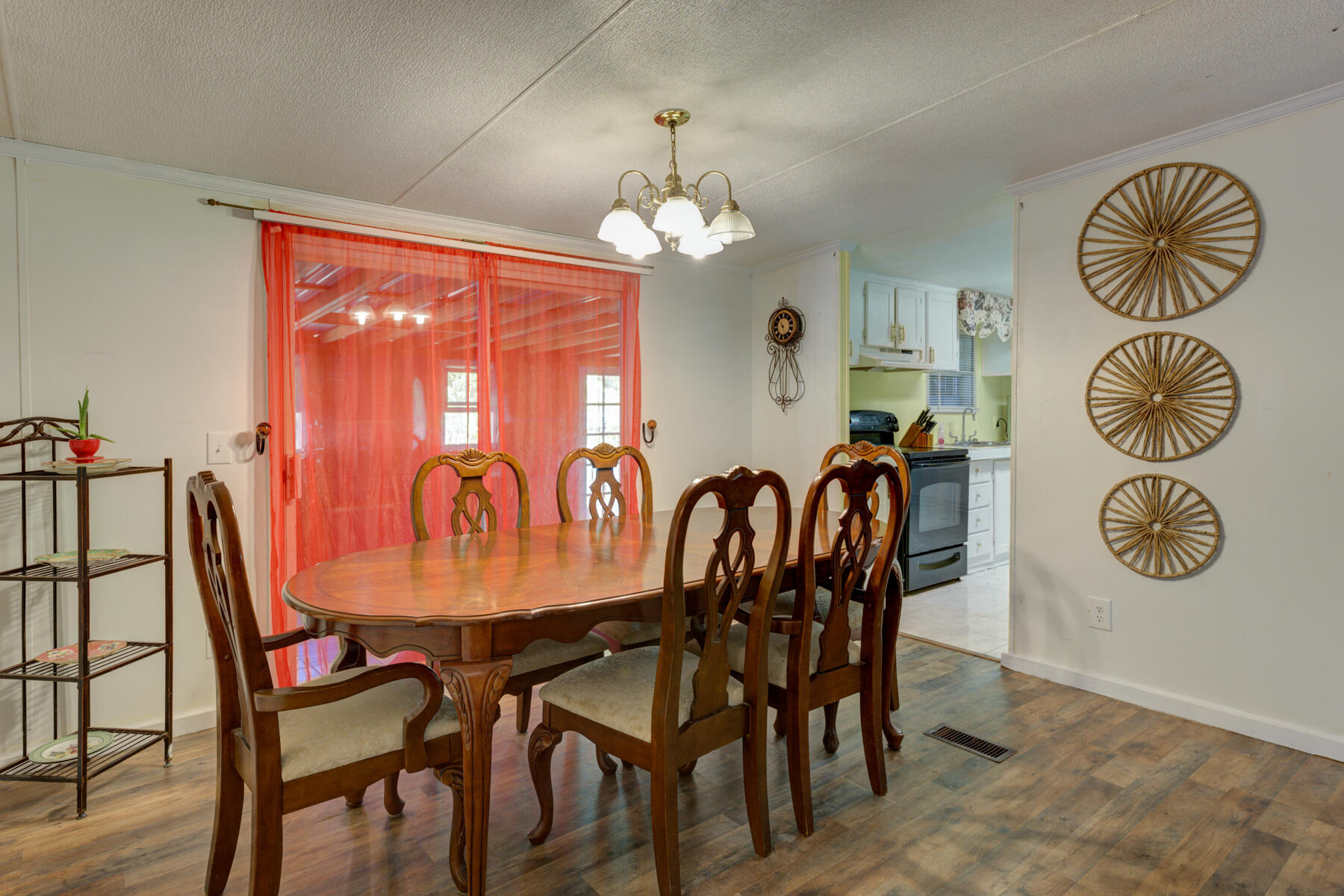 222 Youngs Road Eutawville, SC 29048 - Photo 11 of 43 222 Youngs Rd, Eutawville SC (8)
