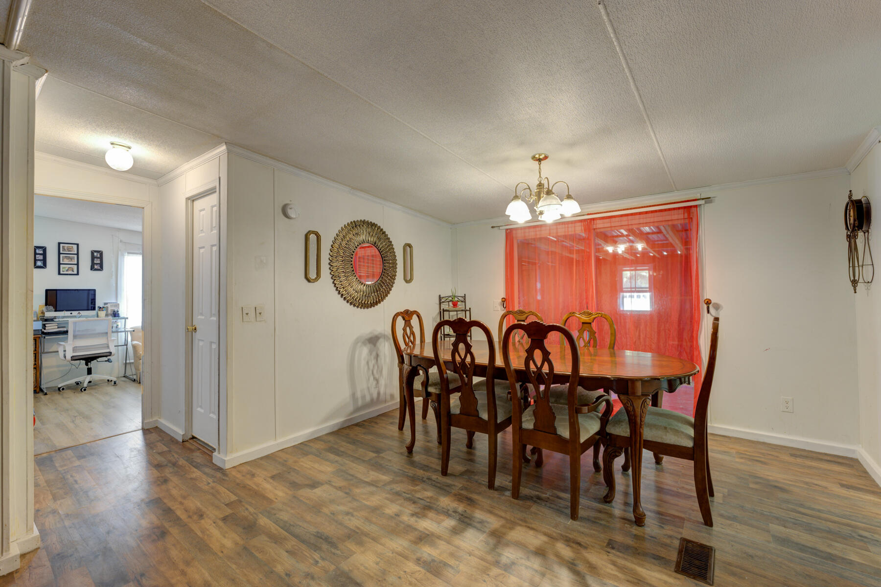 222 Youngs Road Eutawville, SC 29048 - Photo 12 of 43 222 Youngs Rd, Eutawville SC (9)