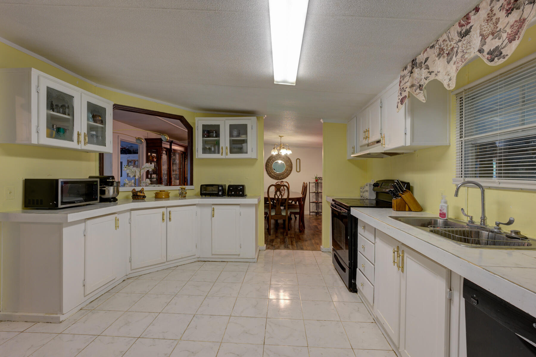 222 Youngs Road Eutawville, SC 29048 - Photo 15 of 43 222 Youngs Rd, Eutawville SC (12)