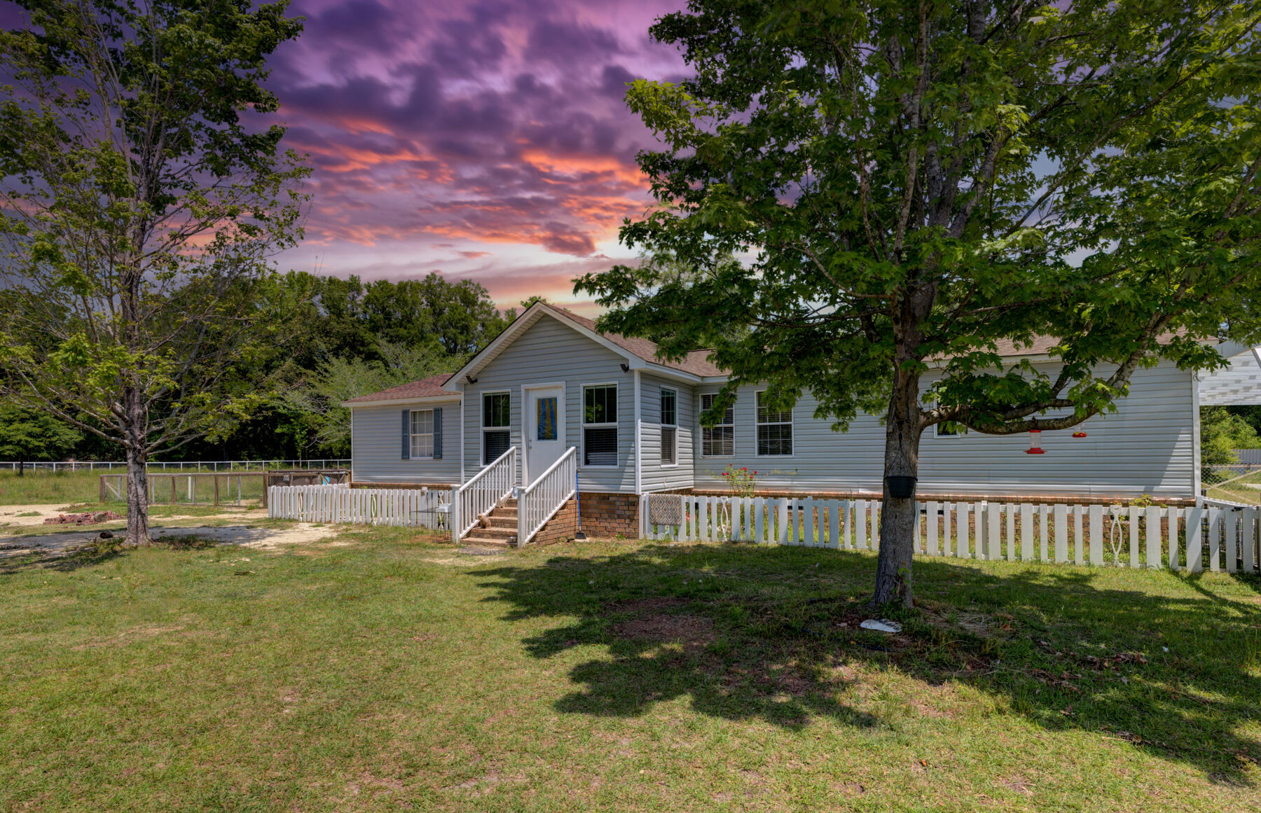 222 Youngs Road Eutawville, SC 29048 - Photo 16 of 43 222 Youngs Rd, Eutawville SC (43) Virtua