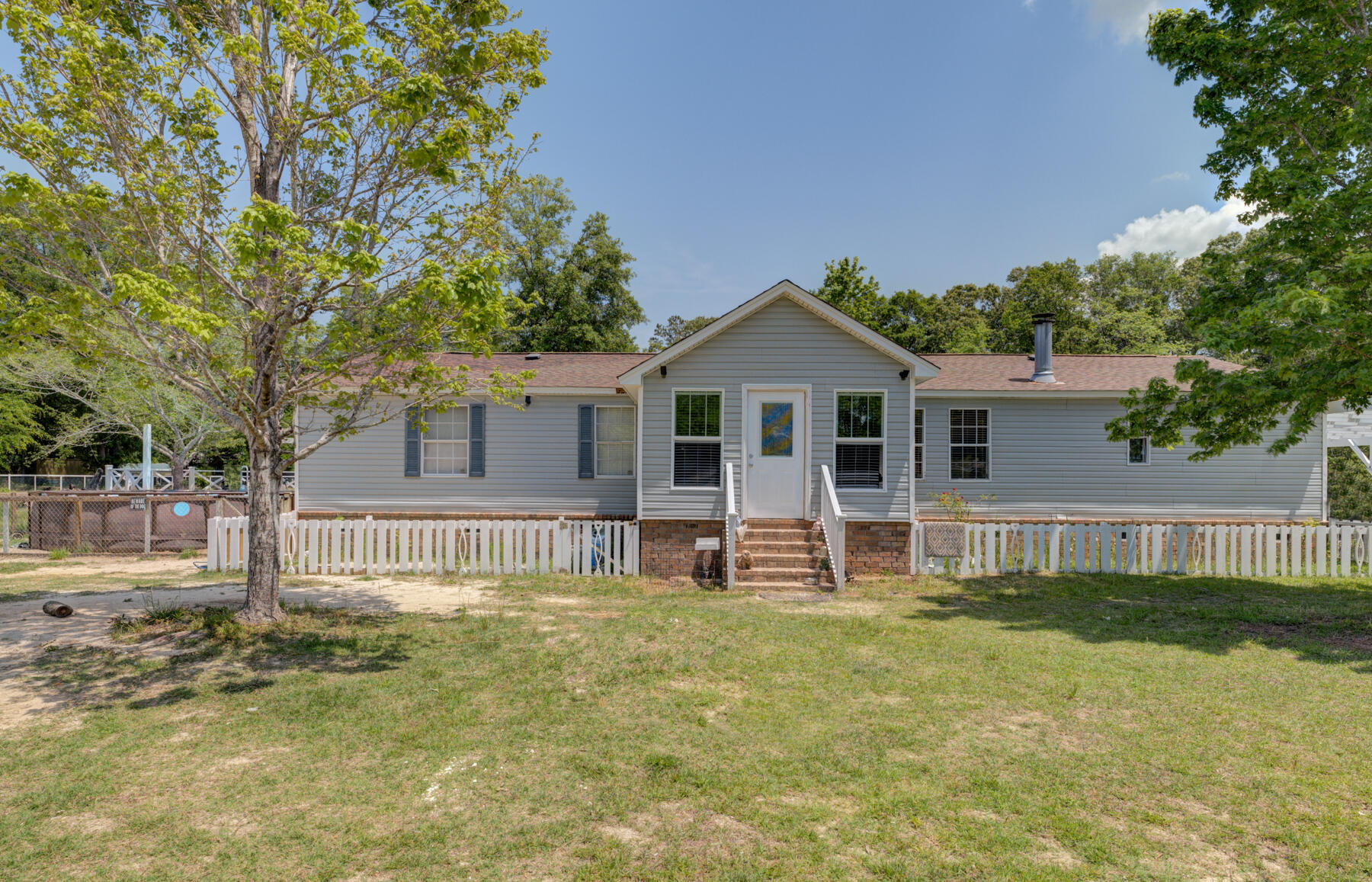222 Youngs Road Eutawville, SC 29048 - Photo 17 of 43 222 Youngs Rd, Eutawville SC (2)