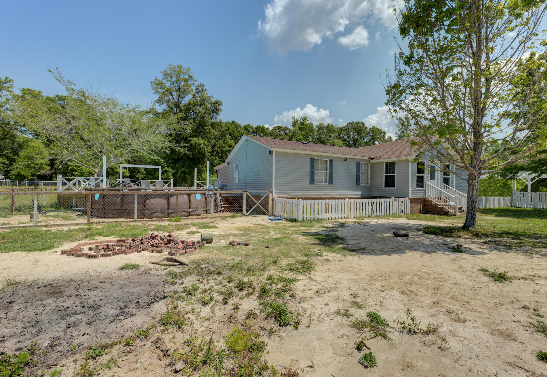 222 Youngs Road Eutawville, SC 29048 - Photo 19 of 43 222 Youngs Rd, Eutawville SC (3)