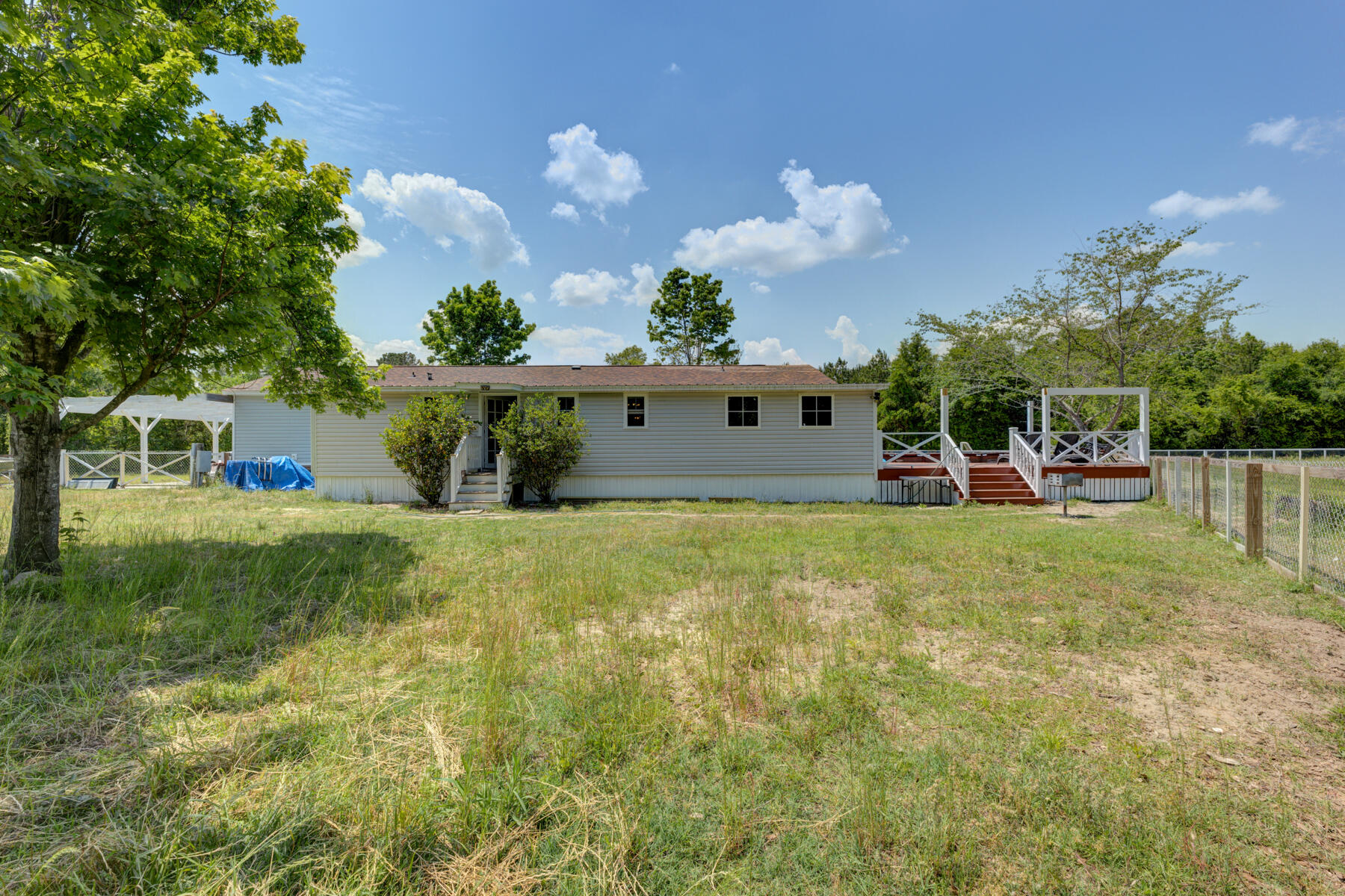 222 Youngs Road Eutawville, SC 29048 - Photo 21 of 43 222 Youngs Rd, Eutawville SC (26)