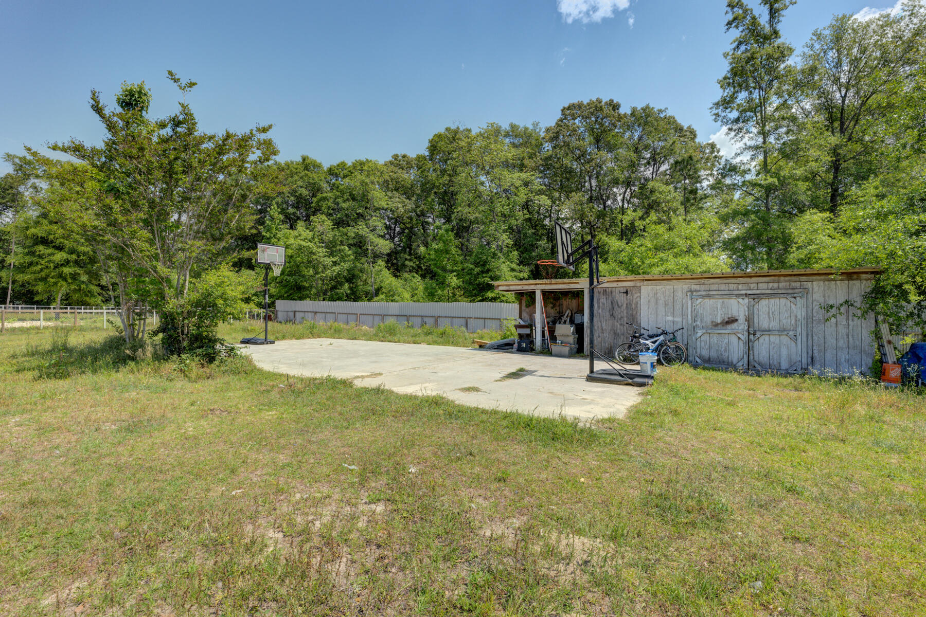 222 Youngs Road Eutawville, SC 29048 - Photo 22 of 43 222 Youngs Rd, Eutawville SC (28)