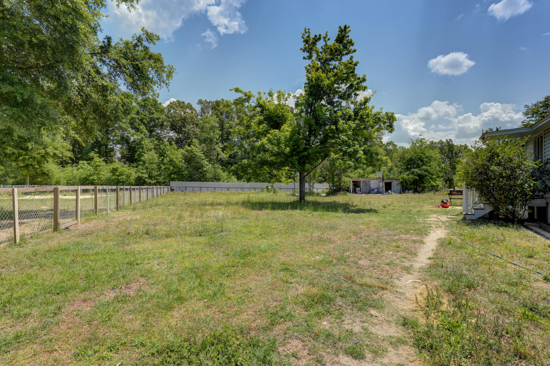 222 Youngs Road Eutawville, SC 29048 - Photo 23 of 43 222 Youngs Rd, Eutawville SC (24)
