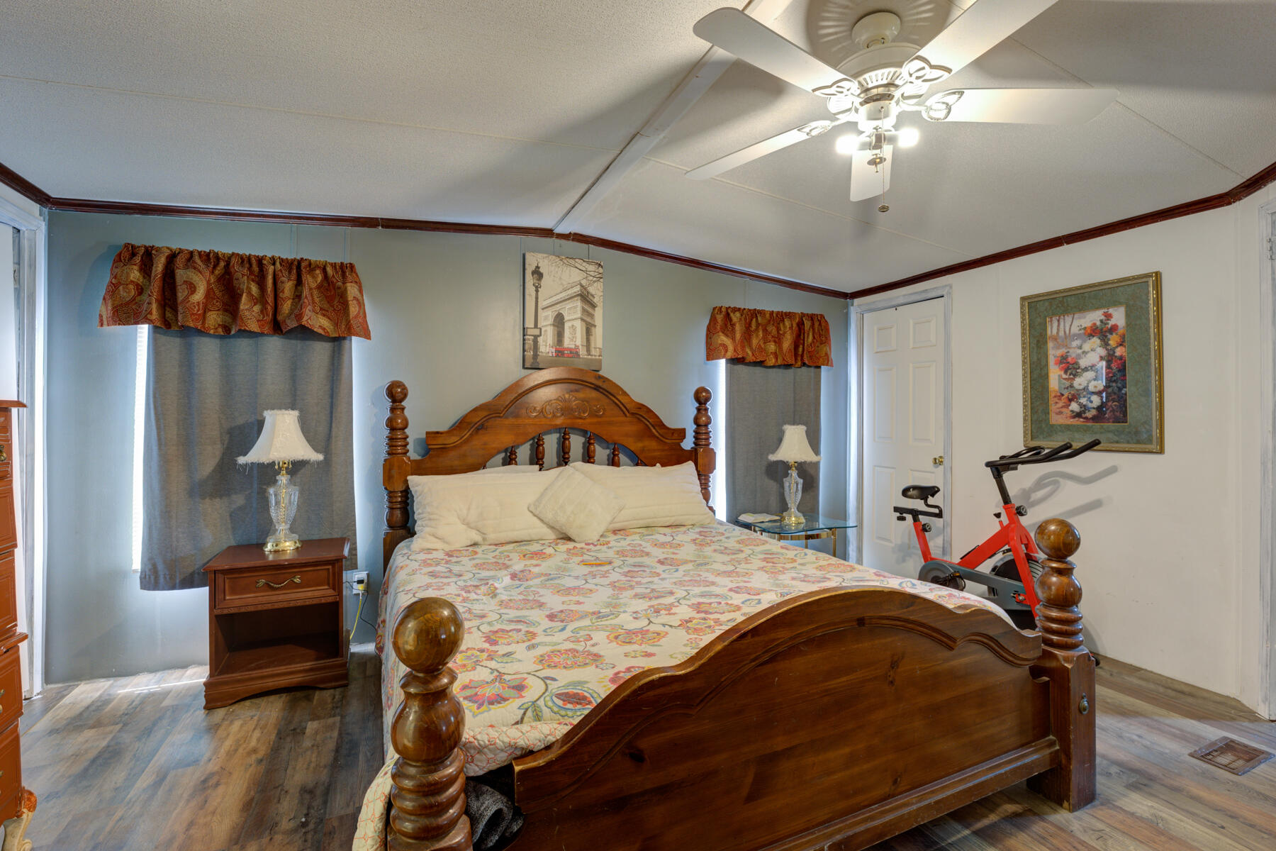 222 Youngs Road Eutawville, SC 29048 - Photo 25 of 43 222 Youngs Rd, Eutawville SC (14)
