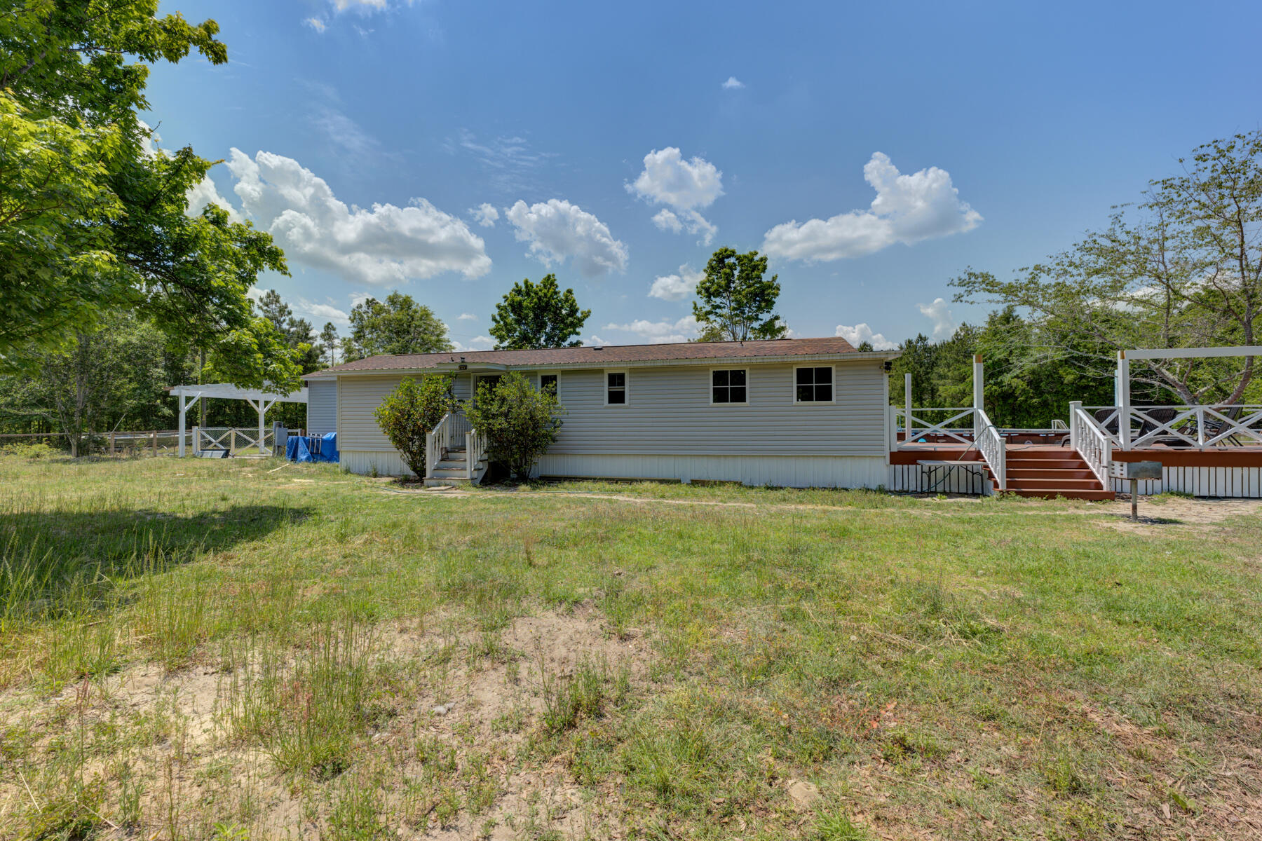 222 Youngs Road Eutawville, SC 29048 - Photo 32 of 43 222 Youngs Rd, Eutawville SC (25)