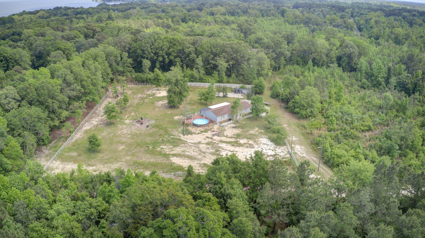 222 Youngs Road Eutawville, SC 29048 - Photo 35 of 43 222 Youngs Rd, Eutawville SC (33)