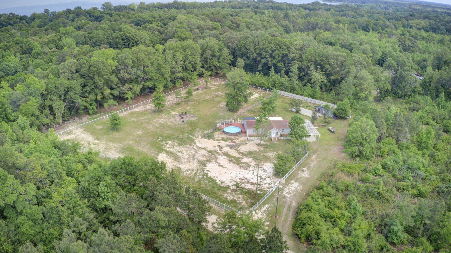 222 Youngs Road Eutawville, SC 29048 - Photo 36 of 43 222 Youngs Rd, Eutawville SC (34)
