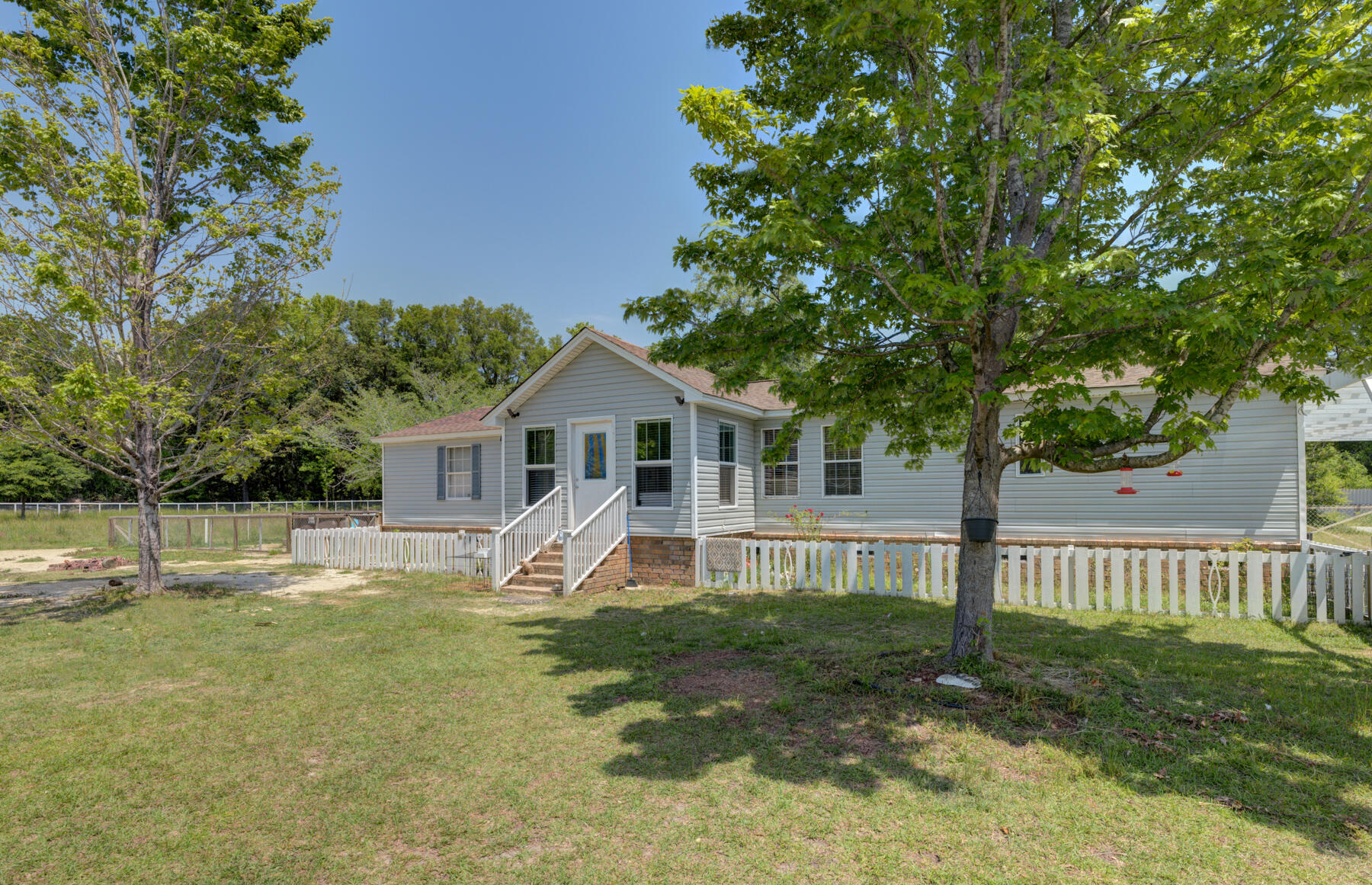 222 Youngs Rd, Eutawville SC (1)