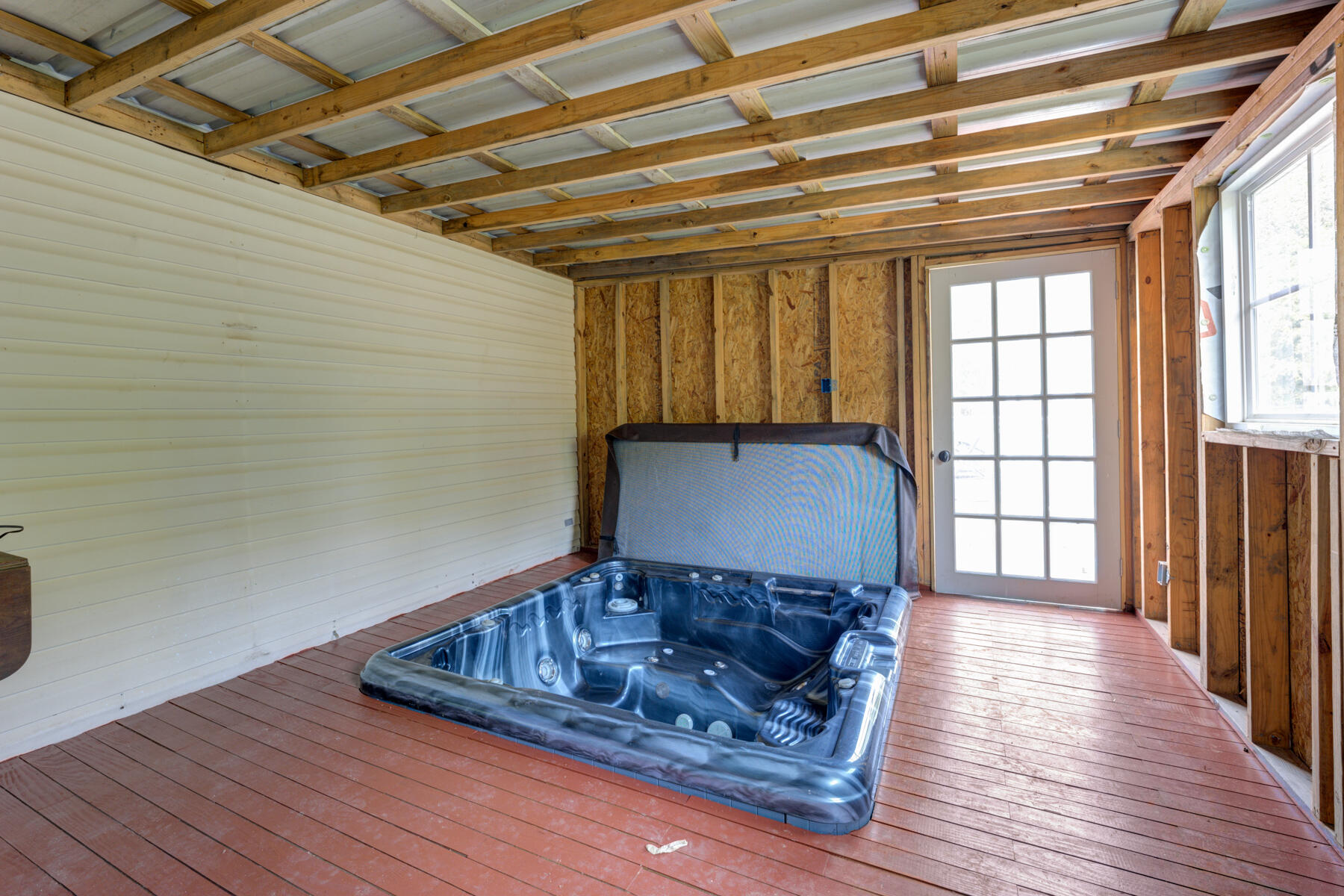 222 Youngs Rd, Eutawville SC (21)