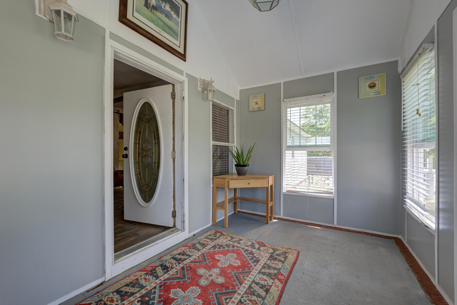 222 Youngs Rd, Eutawville SC (4)