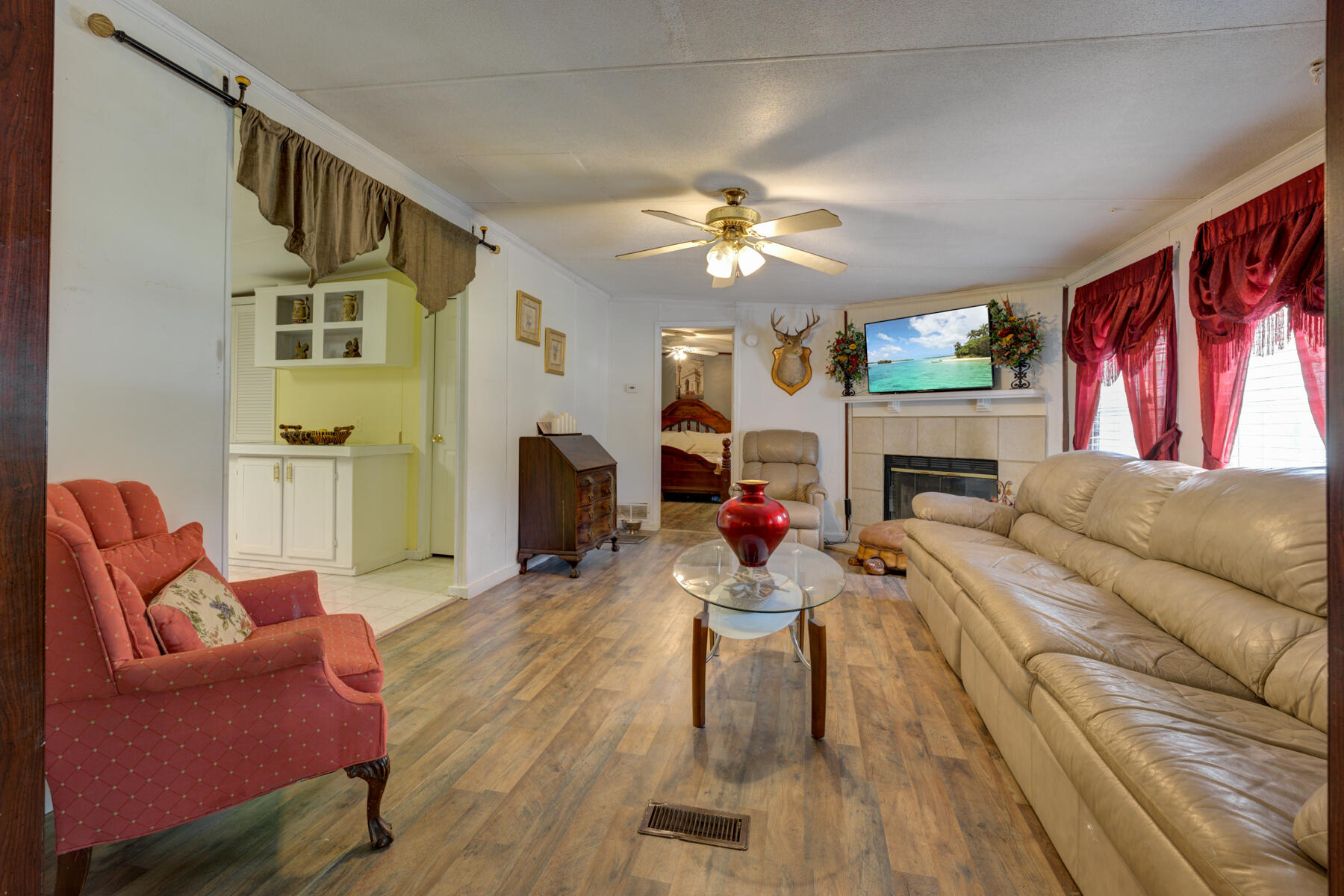 222 Youngs Road Eutawville, SC 29048 - Photo 10 of 43 222 Youngs Rd, Eutawville SC (7)