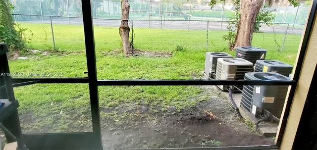 $215,000 | 9000 Northwest 28th Drive, Unit 1102, Coral Springs, FL 33065