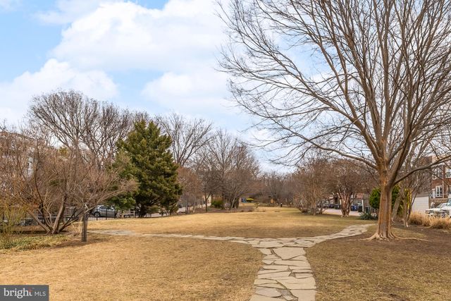 $1,387,500 | 68 U Street Northwest, Washington, DC 20001