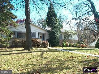 1640 Chattin Road Glenside, PA 19038 - Photo 1 of 4 Gallery Image 1