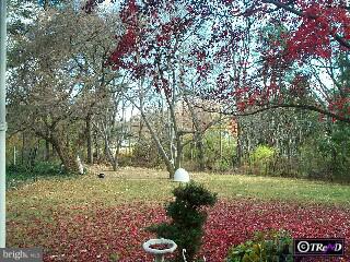 1640 Chattin Road Glenside, PA 19038 - Photo 3 of 4 Gallery Image 3