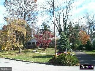 1640 Chattin Road Glenside, PA 19038 - Photo 4 of 4 Gallery Image 4