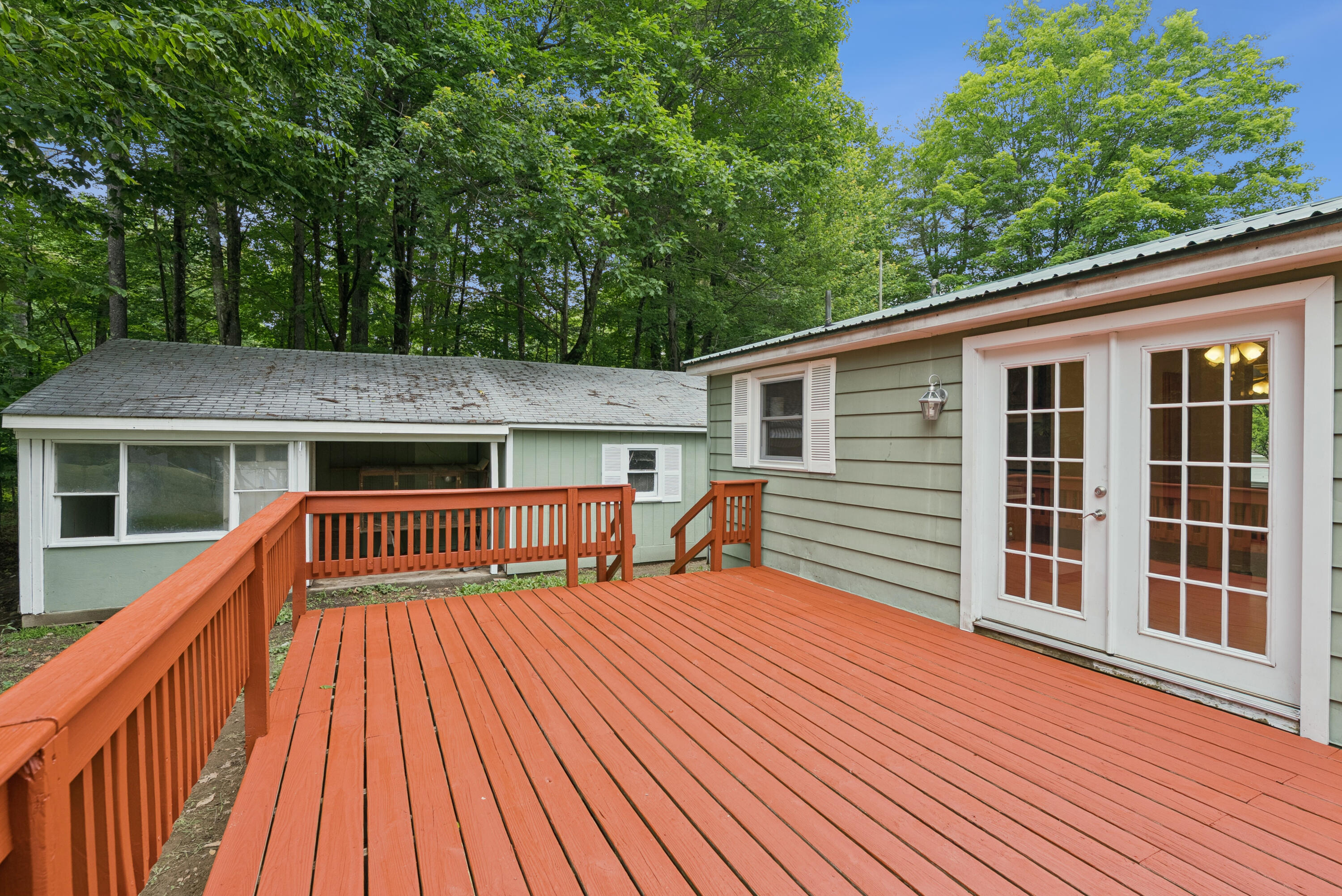 550 Prescott Road Manchester, ME 04351 - Photo 11 of 51 DSC02432