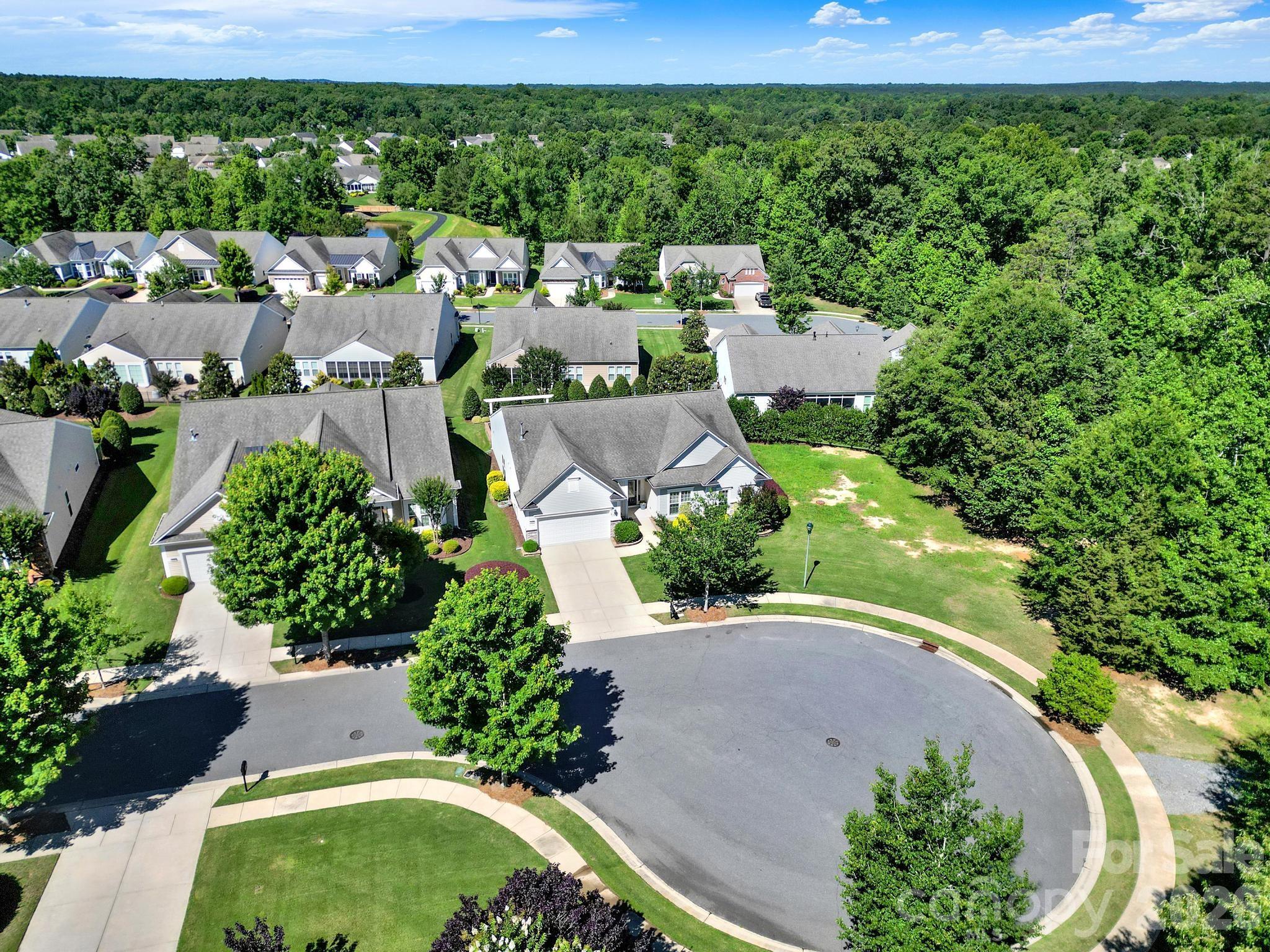 2029 Primrose Court Fort Mill, SC 29707 - Photo 2 of 48