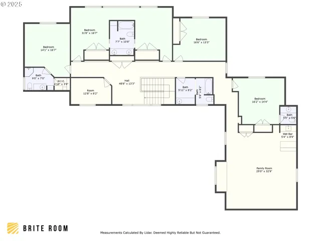 a picture of a cabinet