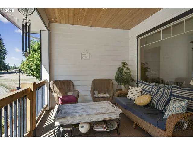 a view of outdoor space yard and patio