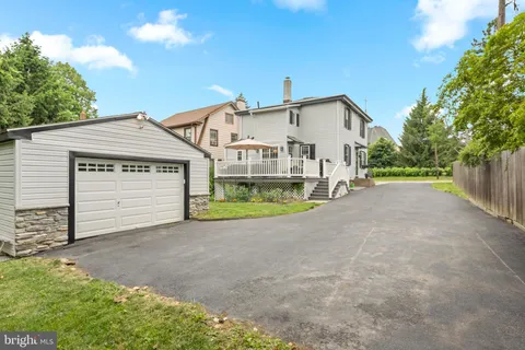 $545,000 | 56 Paoli Pike, Paoli, PA 19301