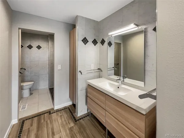 $2,248 | 9550 East Florida Avenue, Unit 2022, Denver, CO 80247