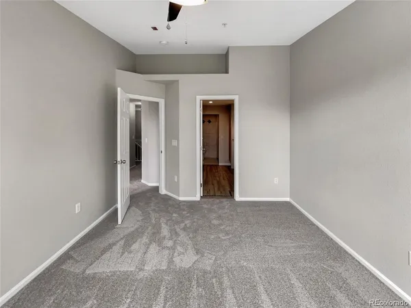 $2,248 | 9550 East Florida Avenue, Unit 2022, Denver, CO 80247