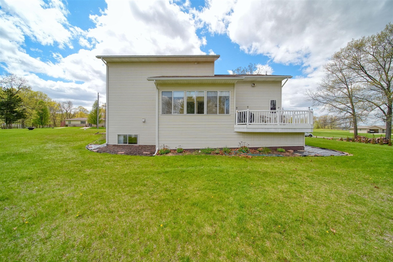 7155 Bayview Road Jackson, MI 49201 - Photo 52 of 67