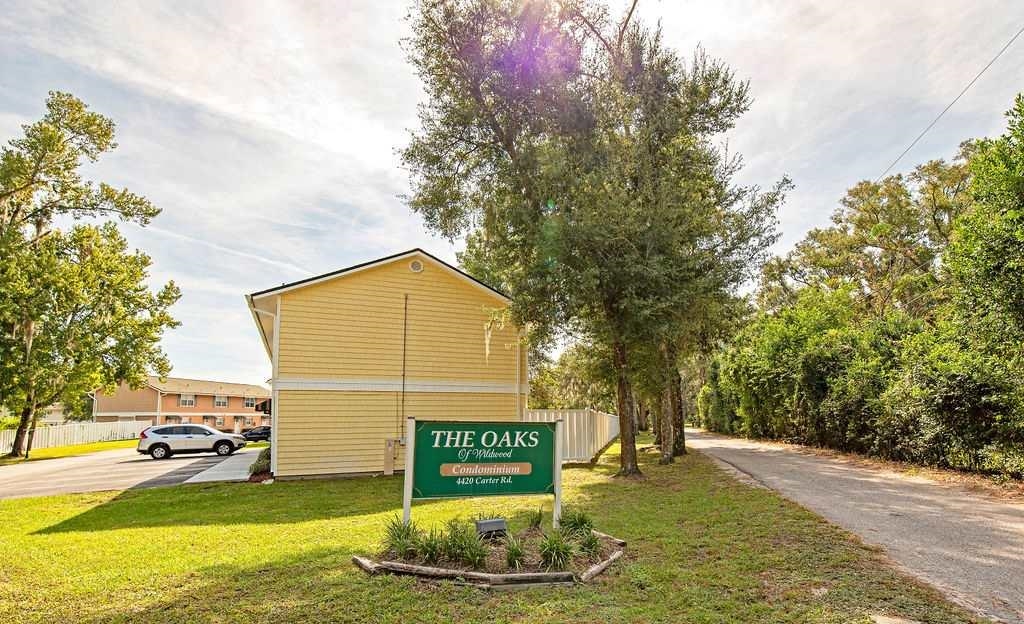 4420 Carter Road, Unit 44 St. Augustine, FL 32086 - Photo 18 of 18 Gallery Image 18