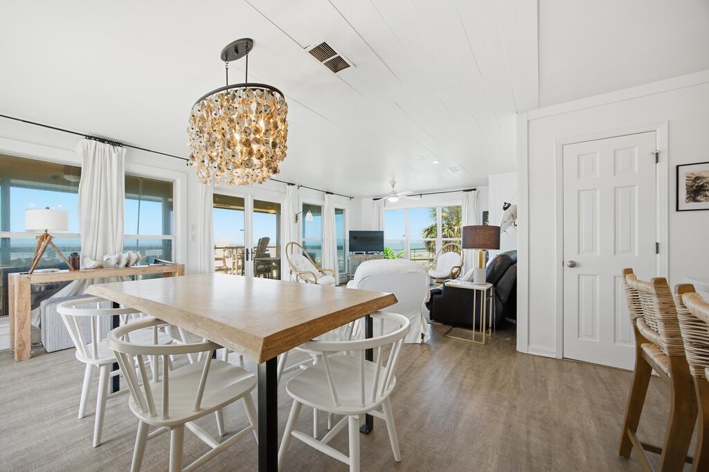 1450 Indian Pass Road Port St. Joe, FL 32456 - Photo 9 of 50 Gallery Image 9