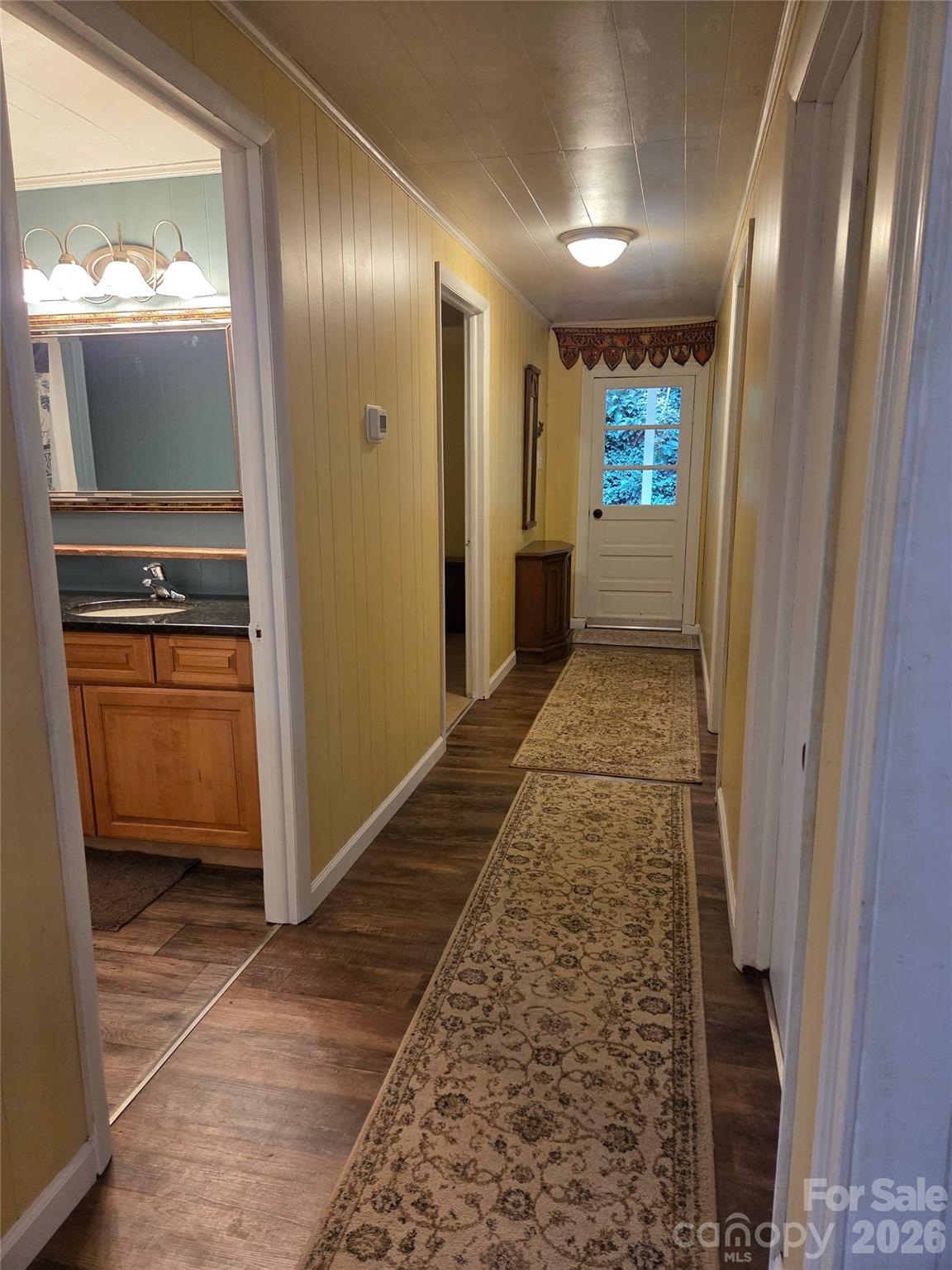 61 Huffman Road Asheville, NC 28806 - Photo 11 of 17