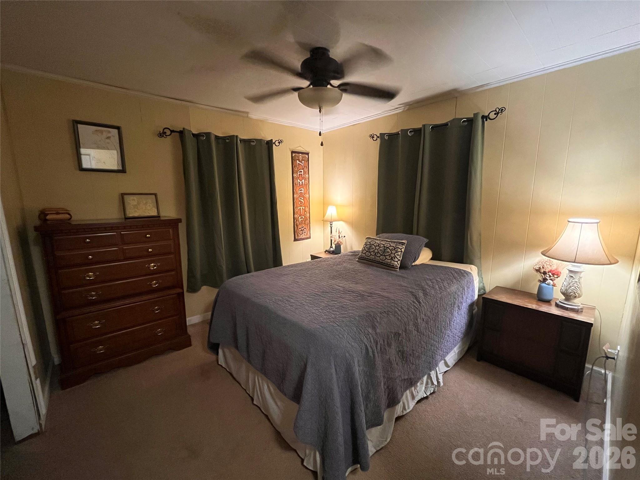 61 Huffman Road Asheville, NC 28806 - Photo 12 of 17