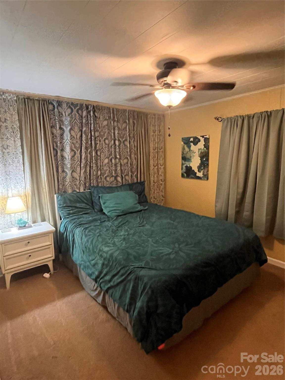 61 Huffman Road Asheville, NC 28806 - Photo 13 of 17