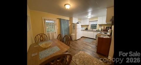 61 Huffman Road Asheville, NC 28806 - Photo 16 of 17