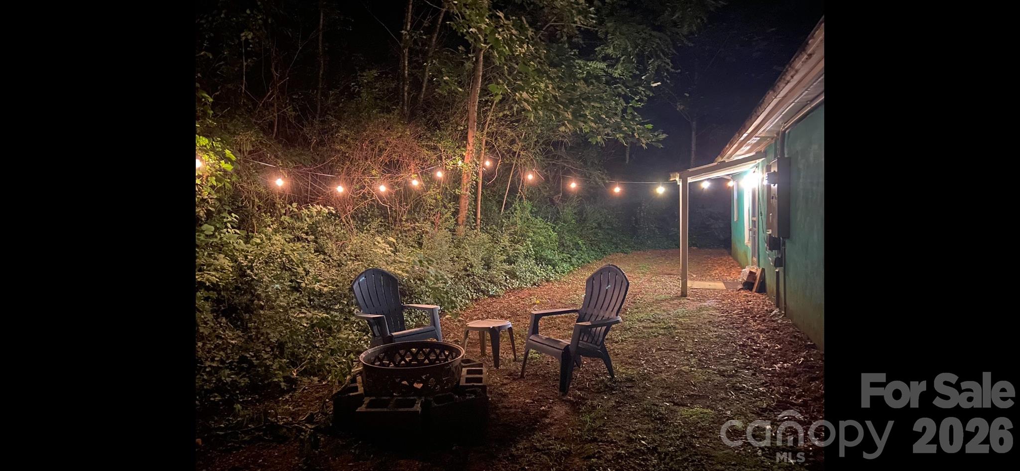 61 Huffman Road Asheville, NC 28806 - Photo 17 of 17