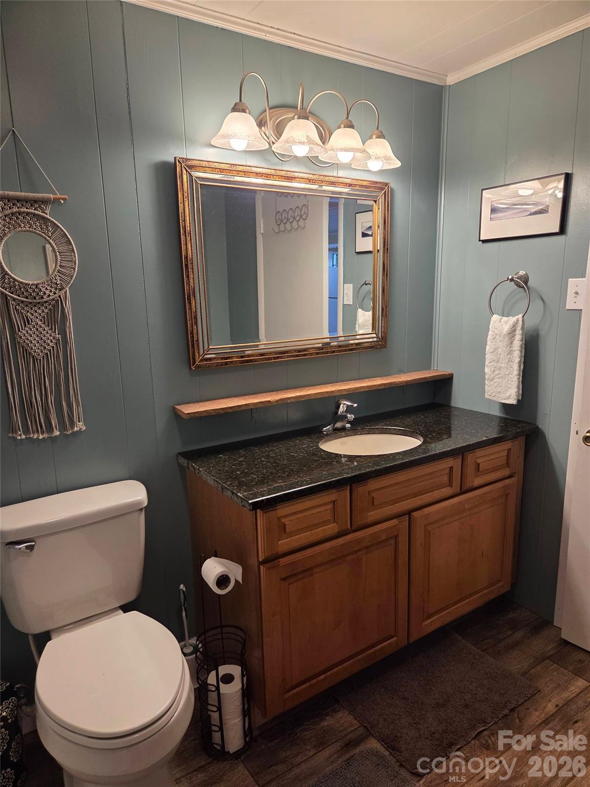 61 Huffman Road Asheville, NC 28806 - Photo 9 of 17