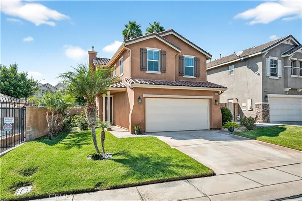 $625,000 | 5759 Mapleview Drive, Jurupa Valley, CA 92509