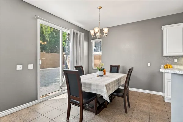 $625,000 | 5759 Mapleview Drive, Jurupa Valley, CA 92509