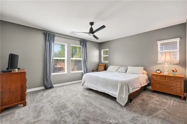 $625,000 | 5759 Mapleview Drive, Jurupa Valley, CA 92509