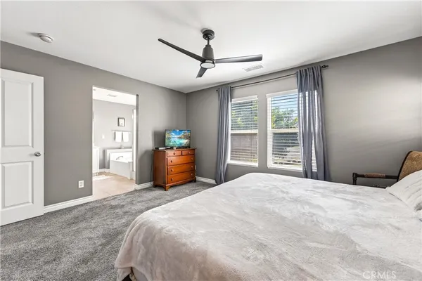 $625,000 | 5759 Mapleview Drive, Jurupa Valley, CA 92509