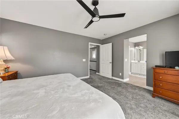 $625,000 | 5759 Mapleview Drive, Jurupa Valley, CA 92509