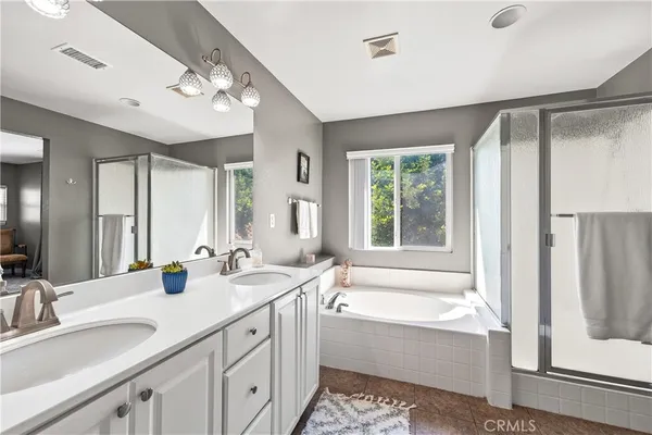 $625,000 | 5759 Mapleview Drive, Jurupa Valley, CA 92509