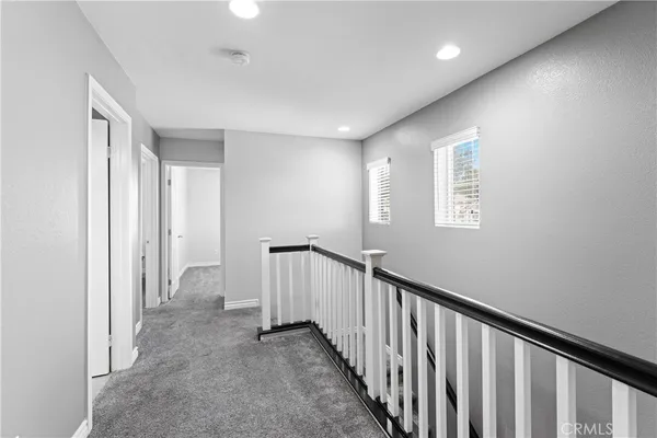 $625,000 | 5759 Mapleview Drive, Jurupa Valley, CA 92509