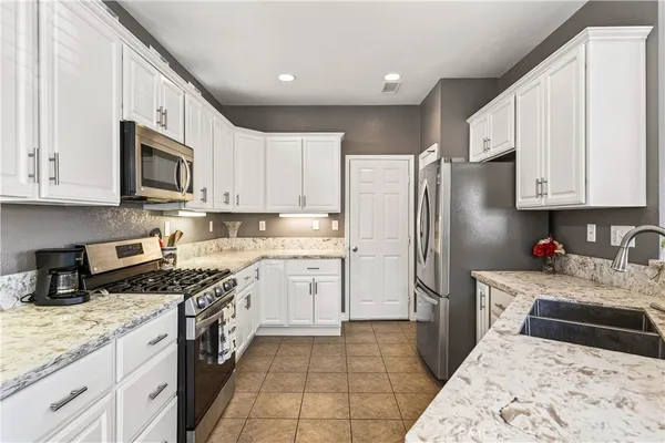 $625,000 | 5759 Mapleview Drive, Jurupa Valley, CA 92509