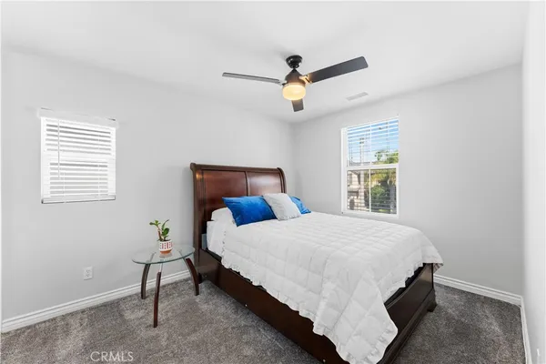 $625,000 | 5759 Mapleview Drive, Jurupa Valley, CA 92509