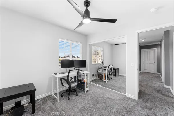 $625,000 | 5759 Mapleview Drive, Jurupa Valley, CA 92509