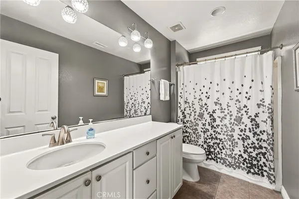 $625,000 | 5759 Mapleview Drive, Jurupa Valley, CA 92509